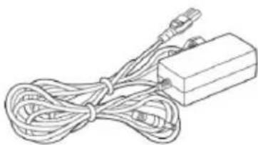 AAXA Technologies M6 - Accessories - 3