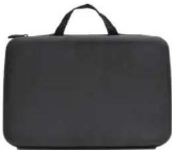 AAXA Technologies M6 - Accessories - 4