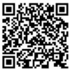 SWIT S-4904 - SWIT® - 1