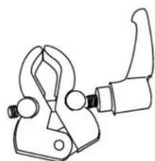 SWIT S-4904 - Packing List - 5