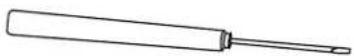 SWIT S-4904 - Packing List - 9