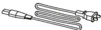 SWIT S-4904 - Packing List - 8