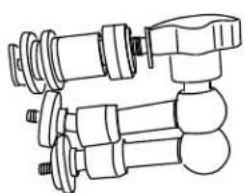 SWIT S-4904 - Packing List - 4