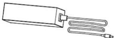 SWIT S-4904 - Packing List - 7
