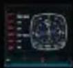 LOGITECH G Flight Rudder Pedals - 5