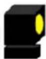 Frezzi ProLight - Trusted Frezzi Features - 3