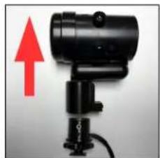 Frezzi ProLight - New Features - 1
