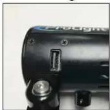 Frezzi ProLight - New Features - 3