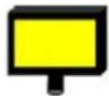 Frezzi ProLight - Trusted Frezzi Features - 5
