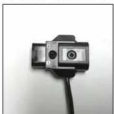 Frezzi ProLight - New Features - 5