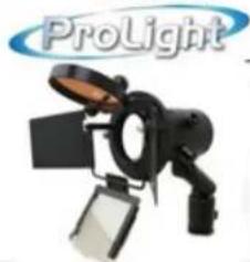 Frezzi ProLight - Trusted Frezzi Features - 2
