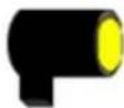 Frezzi ProLight - Trusted Frezzi Features - 4
