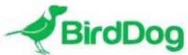 BirdDog Mini - 1