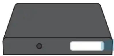 BirdDog Mini - Access via web browser (URL) - 1