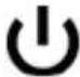 MOTOROLA MG7550 - Front Panel Lights - 1