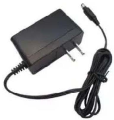 MOTOROLA MG7550 - Packaged with your MG7550 modem/router - 1