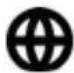 MOTOROLA MG7550 - Front Panel Lights - 4