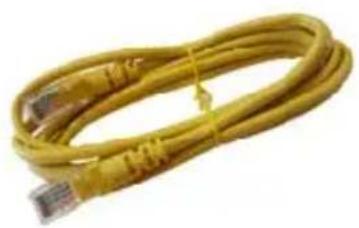 MOTOROLA MG7550 - Packaged with your MG7550 modem/router - 3
