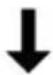 MOTOROLA MG7550 - Front Panel Lights - 2