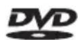 PIONEER BDR-XS07UHD - FEDERAL COMMUNICATIONS COMMISSION DECLARATION OF CONFORMITY - 2