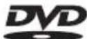 PIONEER BDR-XS07UHD - CAUTION: - 3