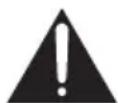 PIONEER BDR-XS07UHD - Attention - 1
