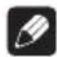 PIONEER BDR-XS07UHD - Caution - 2