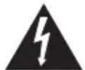 PIONEER BDR-XS07UHD - Important - 1