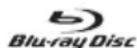 PIONEER BDR-XS07UHD - FEDERAL COMMUNICATIONS COMMISSION DECLARATION OF CONFORMITY - 1