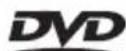 PIONEER BDR-XS07UHD - CAUTION: - 2