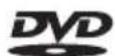 PIONEER BDR-XS07UHD - Entorno de funcionamiento - 2