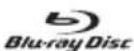 PIONEER BDR-XS07UHD - Entorno de funcionamiento - 1
