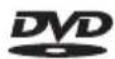 PIONEER BDR-XS07UHD - Milieu de fonctionnement - 2