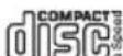PIONEER BDR-XS07UHD - CAUTION: - 6