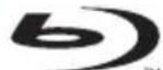 PIONEER BDR-XS07UHD - CAUTION: - 1