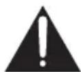 PIONEER BDR-XS07UHD - PRECAUCIÓN - 1
