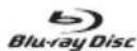 PIONEER BDR-XS07UHD - Milieu de fonctionnement - 1