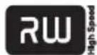PIONEER BDR-XS07UHD - CAUTION: - 5