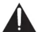 PIONEER BDR-XS07S - Attention - 1