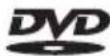 PIONEER BDR-XS07S - Milieu de fonctionnement - 2