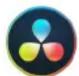 Blackmagic Design UltraStudio Mini - Software Applications - 1