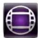 Blackmagic Design UltraStudio Mini - Software Applications - 4