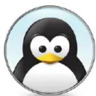 Blackmagic Design UltraStudio Mini - Operating Systems - 3