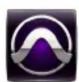 Blackmagic Design UltraStudio Mini - Software Applications - 5