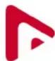 Blackmagic Design UltraStudio Mini - Software Applications - 10