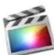 Blackmagic Design UltraStudio Mini - Software Applications - 8