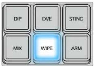 DIP DVE STING MIX WIPE ARM