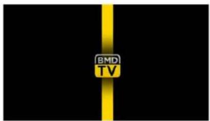 BMD TV