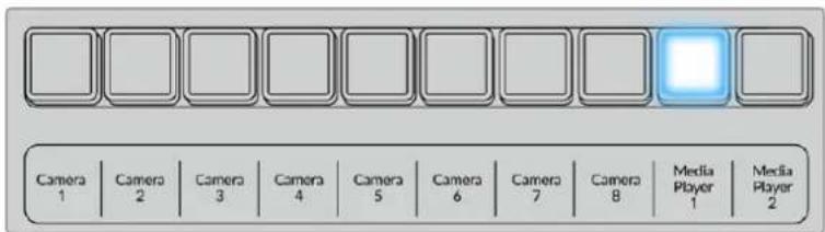 Camera 1 Camera 2 Camera 3 Camera 4 Camera 5 Camera 6 Camera 7 Camera 8 Media Player 1 Media Player 2