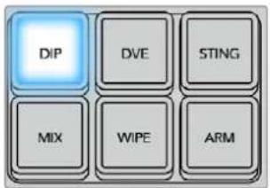 DIP DVE STING MIX WIPE ARM